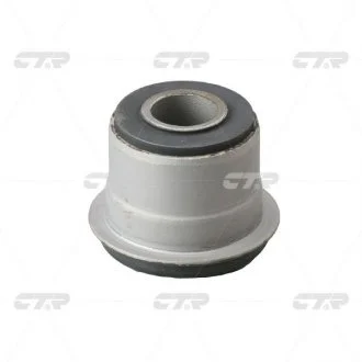Сайлентблок рычага TOYOTA CTR CVT-21