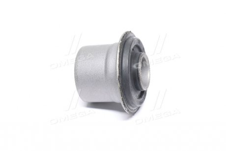 Втулка подвески Toyota hilux 88-97 (выр-во) CTR CVT-25 (фото 1)