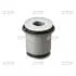 Сайлентблок важеля TOYOTA LAND CRUISER PRADO 3.0D ПЕРЕД (пр-во CTR) CVT-26