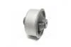 Сайлентблок рычага TOYOTA COROLLA ZZE121;ZZE122 00-07 (пр-во CTR) CVT-29