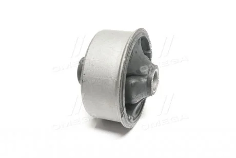 Сайлентблок рычага TOYOTA COROLLA ZZE121;ZZE122 00-07 CTR CVT-29