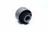 Сайлентблок важеля передня вісь Lexus IS 99-05 NEW GV0465 (вир-во CTR) CVT-30