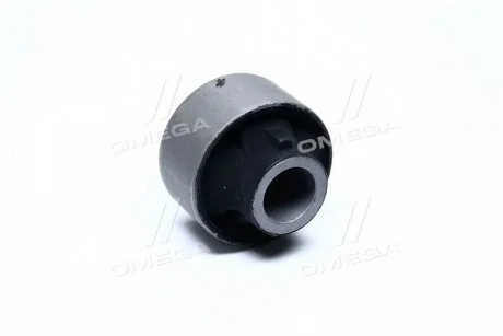 Сайлентблок важеля передня вісь Lexus IS 99-05 NEW GV0465 CTR CVT-30