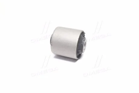 Сайлентблок важеля TOYOTA LAND CRUISER PRADO 02-KDJ CTR CVT-32