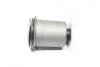 Сайлентблок важеля TOYOTA LC PRADO 120 GRJ12# 02-09 FJ CRUISER GSJ15 (пр-во CTR) CVT-35