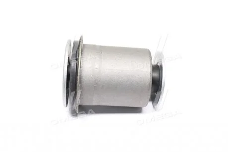 Сайлентблок рычага TOYOTA LC PRADO 120 GRJ12# 02-09 FJ CRUISER GSJ15 CTR CVT-35