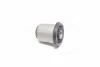 Сайлентблок рычага TOYOTA LC PRADO 120 GRJ12#/KDJ12# 02-09 ВЕРХ (пр-во CTR) CVT-36