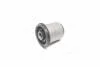 Сайлентблок важеля TOYOTA LC PRADO 120 GRJ12#/KDJ12# 02-09 ВЕРХ CTR CVT-36 (фото 4)