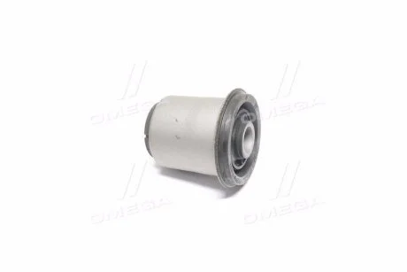Сайлентблок рычага TOYOTA LC PRADO 120 GRJ12#/KDJ12# 02-09 ВЕРХ CTR CVT-36