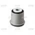 Сайлентблок рычага TOYOTA LAND CRUISER 1998-2002 HDJ101,UZJ100, LAND  (пр-во CTR) CVT-42