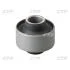 Сайлентблок рычага CVT43