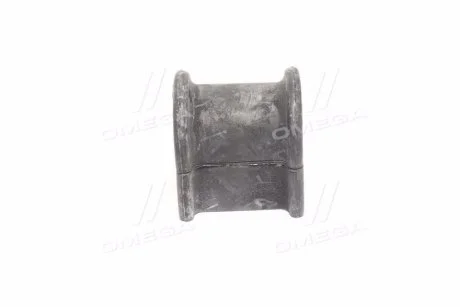 Втулка стаб. TOYOTA CAMRY ACV3# 01-06 FRONT D23 CTR CVT-45