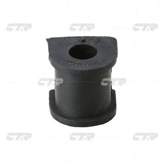 Втулка стабілізатора задн. Toyota Camry D16MM CTR CVT-48