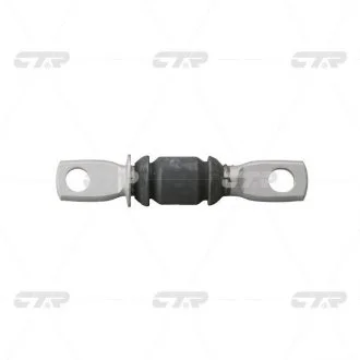 Сайлентблок передн. нижнего рычага передн.LEXUS/TOYOTA CTR CVT-4
