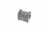 Втулка стаб. TOYOTA CAMRY 2.2 V20 96-2001.07 5SFE FRT (пр-во CTR) CVT-51