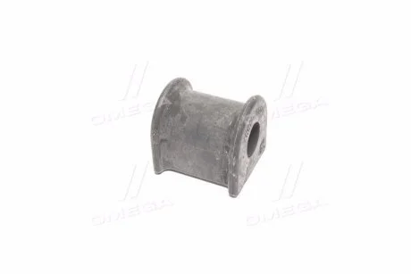 Втулка стаб. TOYOTA CAMRY 2.2 V20 96-2001.07 5SFE FRT CTR CVT-51