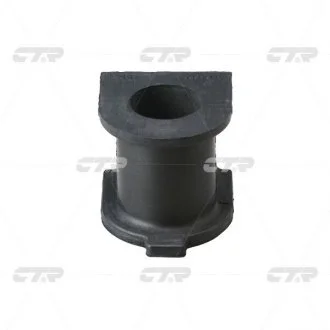 Втулка стаб. TOYOTA LAND CRUISER 120 2002-2004 FRONT CTR CVT-53