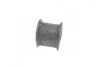 Втулки стаб. TOYOTA LAND CRUISER 120 PRADO 2.7 J12 2004.08-2TR (пр-во CTR) CVT-54