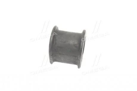 Втулка стаб. TOYOTA LAND CRUISER 120 PRADO 2.7 J12 2004.08- 2TR CTR CVT-54