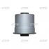 Сайлентблок важеля TOYOTA HI-ACE lh154/rzh135/15 96- CTR CVT-58 (фото 1)