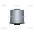 Сайлентблок важеля TOYOTA HI-ACE lh154/rzh135/15 96- (пр-во CTR) CVT-58