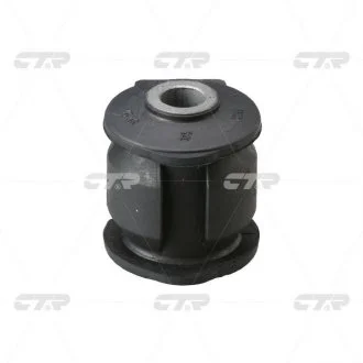 Фото 1 - сайлентблок рычага TOYOTA CTR CVT-5 Сайлентблок рычага TOYOTA CTR CVT-5 (фото 1)