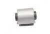Сайлентблок важеля TOYOTA LC 90 PRADO J9#/KDJ9# 96-08,HILUX,4RUNNER ПЕРЕДН (пр-во CTR) CVT-60