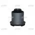 Сайлентблок рычага CVT64