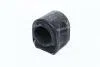 Фото 2 - втулка стаб. TOYOTA LEXUS GS300 Передн. 91-97 CTR CVT-66 Втулка стаб. TOYOTA LEXUS GS300 Передн. 91-97 CTR CVT-66 (фото 2)