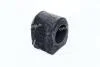 Фото 3 - втулка стаб. TOYOTA LEXUS GS300 Передн. 91-97 CTR CVT-66 Втулка стаб. TOYOTA LEXUS GS300 Передн. 91-97 CTR CVT-66 (фото 3)
