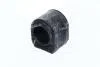 Фото 4 - втулка стаб. TOYOTA LEXUS GS300 Передн. 91-97 CTR CVT-66 Втулка стаб. TOYOTA LEXUS GS300 Передн. 91-97 CTR CVT-66 (фото 4)