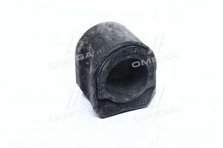 Фото втулка стаб. TOYOTA LEXUS GS300 Передн. 91-97 CTR CVT-66 Втулка стаб. TOYOTA LEXUS GS300 Передн. 91-97 CTR CVT-66