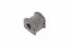 Фото 2 - втулка стабілізат. TOYOTA COROLLA SED/WG CE120, NZE12#, ZZE12# 00-08 CTR CVT-68 Втулка стабілізат. TOYOTA COROLLA SED/WG CE120, NZE12#, ZZE12# 00-08 CTR CVT-68 (фото 2)