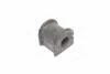 Фото 3 - втулка стабілізат. TOYOTA COROLLA SED/WG CE120, NZE12#, ZZE12# 00-08 CTR CVT-68 Втулка стабілізат. TOYOTA COROLLA SED/WG CE120, NZE12#, ZZE12# 00-08 CTR CVT-68 (фото 3)