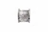 Втулка стабілізат. TOYOTA COROLLA SED/WG CE120, NZE12#, ZZE12# 00-08 (пр-во CTR) CVT-69
