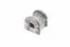 Фото 2 - втулка стабілізат. TOYOTA COROLLA SED/WG CE120, NZE12#, ZZE12# 00-08 CTR CVT-69 Втулка стабілізат. TOYOTA COROLLA SED/WG CE120, NZE12#, ZZE12# 00-08 CTR CVT-69 (фото 2)