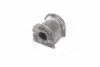 Фото 4 - втулка стабілізат. TOYOTA COROLLA SED/WG CE120, NZE12#, ZZE12# 00-08 CTR CVT-69 Втулка стабілізат. TOYOTA COROLLA SED/WG CE120, NZE12#, ZZE12# 00-08 CTR CVT-69 (фото 4)