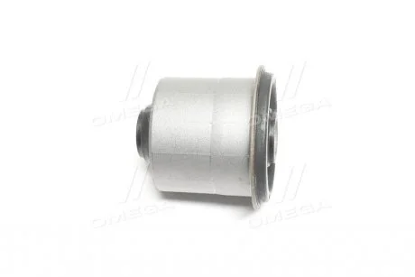 Сайлентблок рычага TOYOTA Land Cruiser 200 07-,14-,LEXUS LX460/570 07- CTR CVT-72