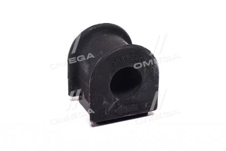 Втулки стаб. TOYOTA AVENSIS 03-08, COROLLA 01-07 CTR CVT-73