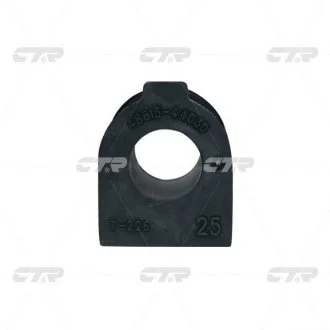Втулки стаб. TOYOTA CTR CVT-76