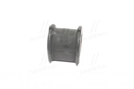 Втулка стаб. TOYOTA Lexus RX300/350 03-12 CTR CVT-78