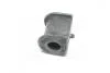 Втулка стабіліз. перед. TOYOTA CAMRY/Lexus RX300 MCU10/15 98-03 (пр-во CTR) CVT-80