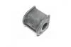 Втулка стабіліз. перед. TOYOTA CAMRY/Lexus RX300 MCU10/15 98-03 CTR CVT-80 (фото 2)