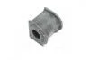 Втулка стабіліз. перед. TOYOTA CAMRY/Lexus RX300 MCU10/15 98-03 CTR CVT-80 (фото 3)