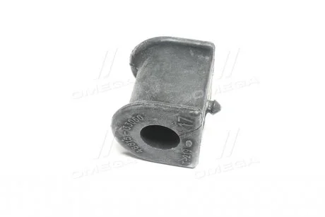 Втулка стабилиз. перед. TOYOTA CAMRY/Lexus RX300 MCU10/15 98-03 CTR CVT-80
