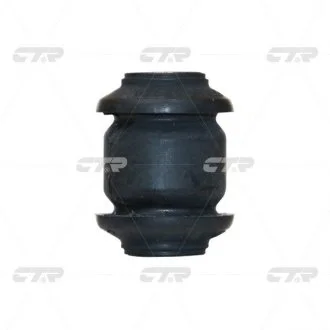 Сайлентблок 48706-35020 CTR CVT-84