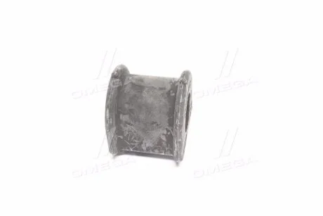 Втулка стабіліз. Toyota Camry 01-11 CTR CVT-88