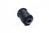 Сайлентблок TO Corona/Carina CT195/ST195/CT216/ST215 4WD 92-01 FR rear (пр-во CTR) CVT-9