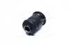 Сайлентблок TO Corona/Carina CT195/ST195/CT216/ST215 4WD 92-01 FR rear CTR CVT-9 (фото 2)