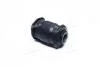 Сайлентблок TO Corona/Carina CT195/ST195/CT216/ST215 4WD 92-01 FR rear CTR CVT-9 (фото 3)